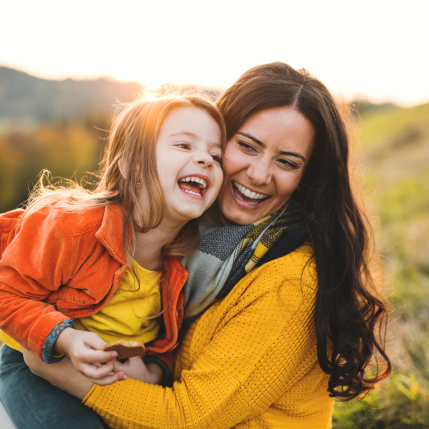 A Mutual of Omaha Advisor Can Help You